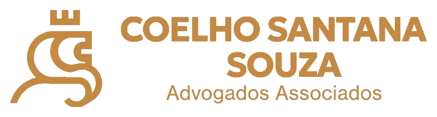 Coelho Santana Souza Advogados Associados
