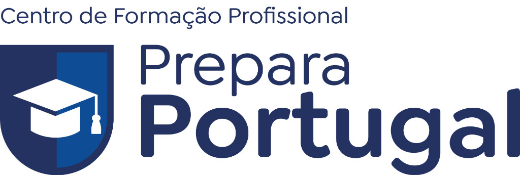 Prepara Portugal